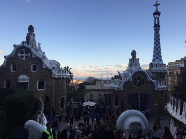 barcellona2016 8